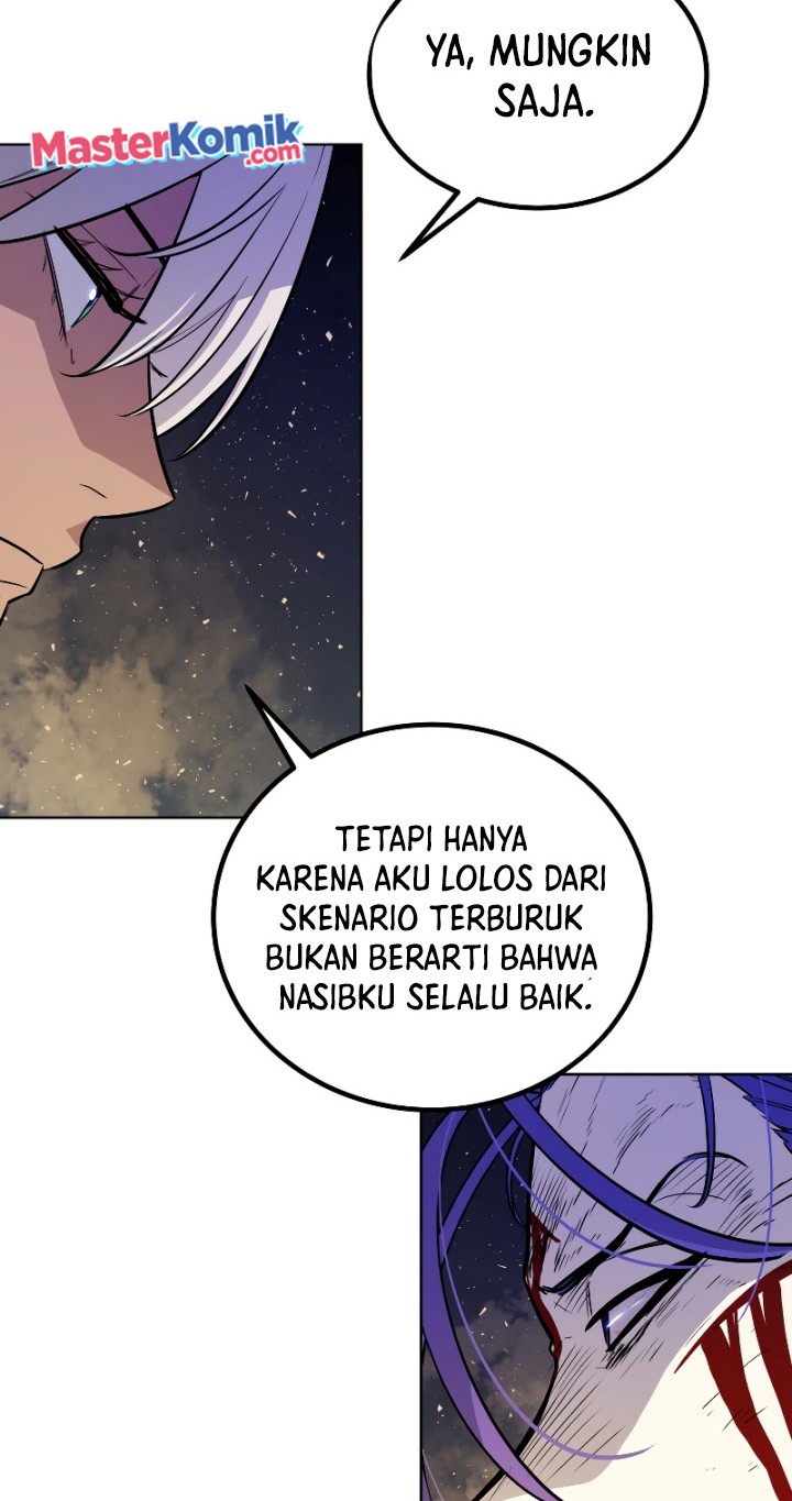 Overpowered Sword Bab 62 halaman 39