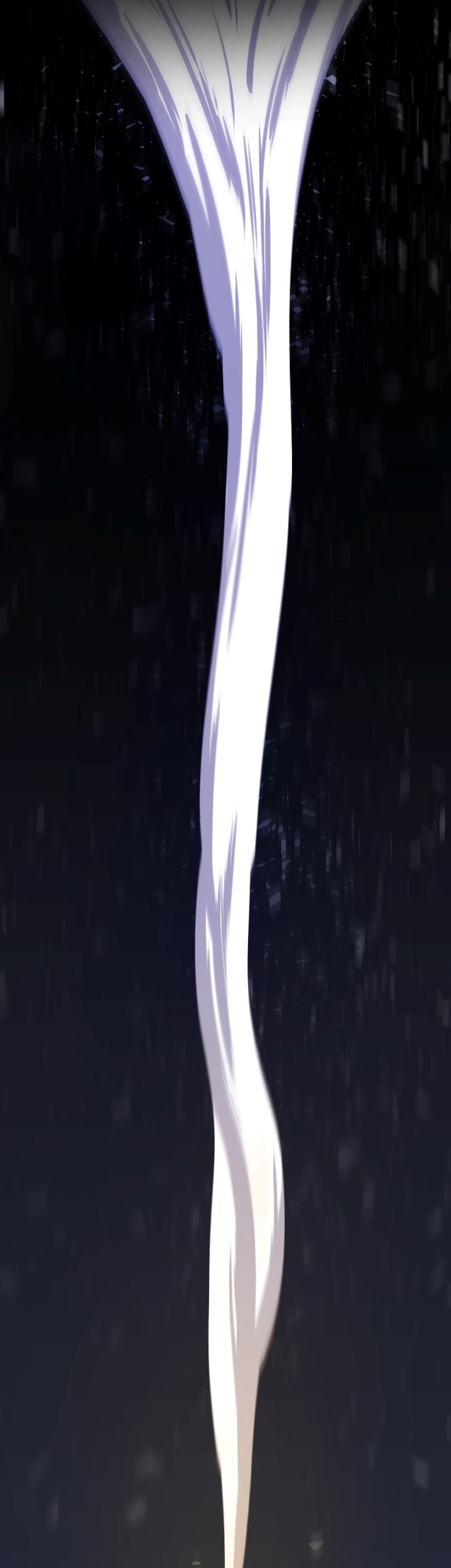 Overpowered Sword Bab 64 halaman 44