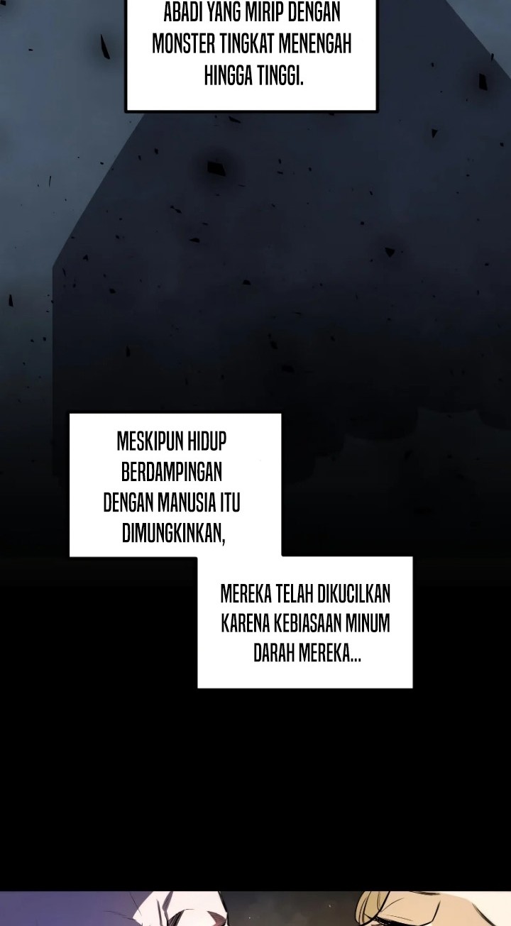 Overpowered Sword Bab 65 halaman 5