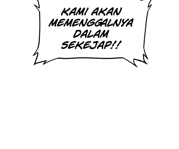 Overpowered Sword Bab 65 halaman 9