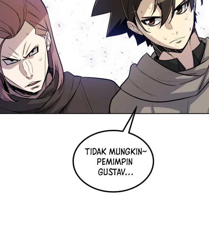 Overpowered Sword Bab 65 halaman 37