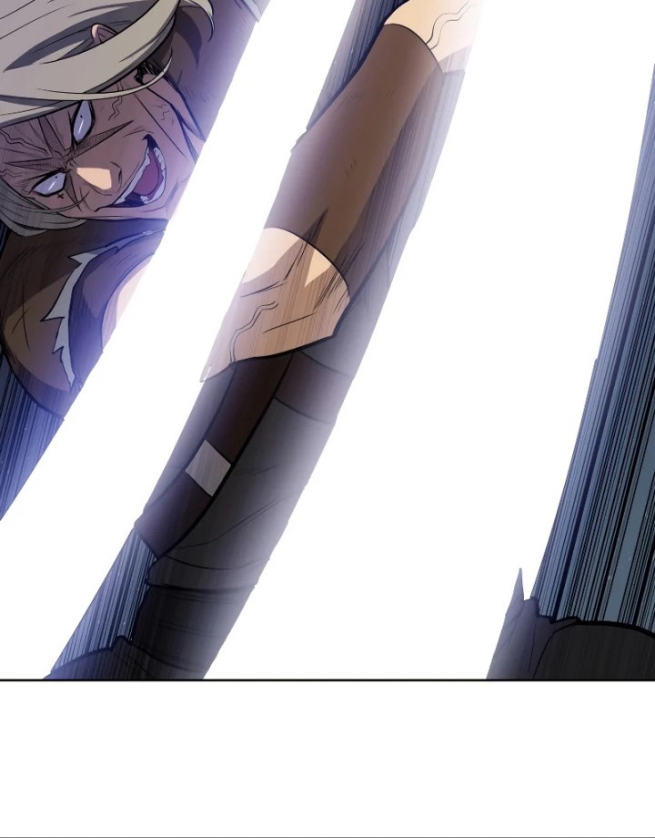 Overpowered Sword Bab 65 halaman 43