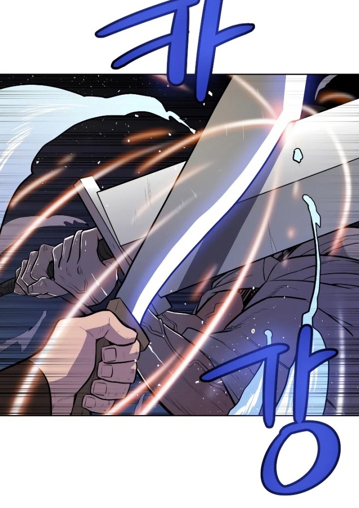 Overpowered Sword Bab 65 halaman 51
