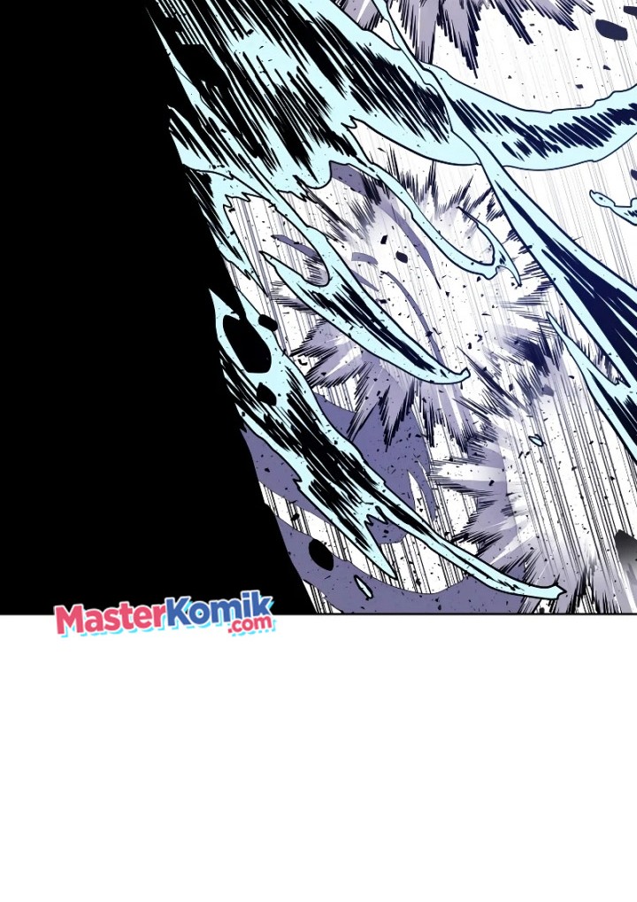 Overpowered Sword Bab 65 halaman 53