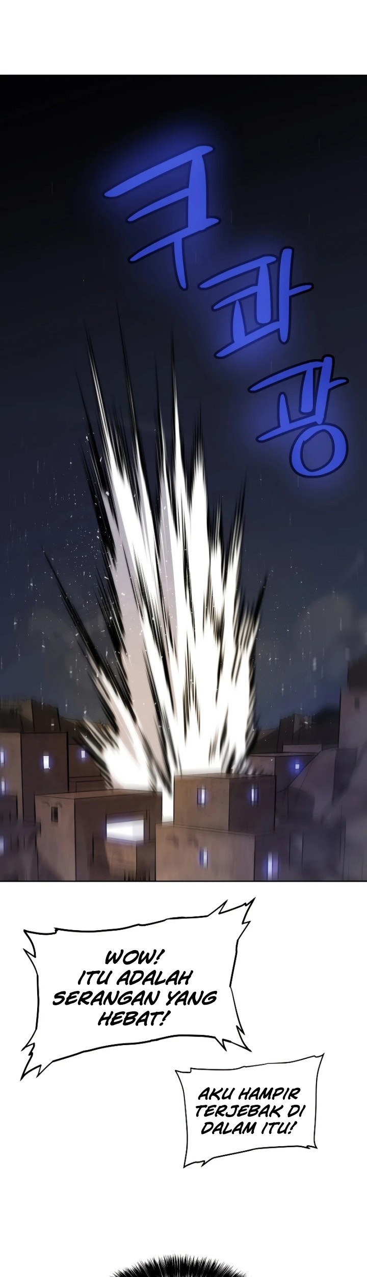 Overpowered Sword Bab 65 halaman 54