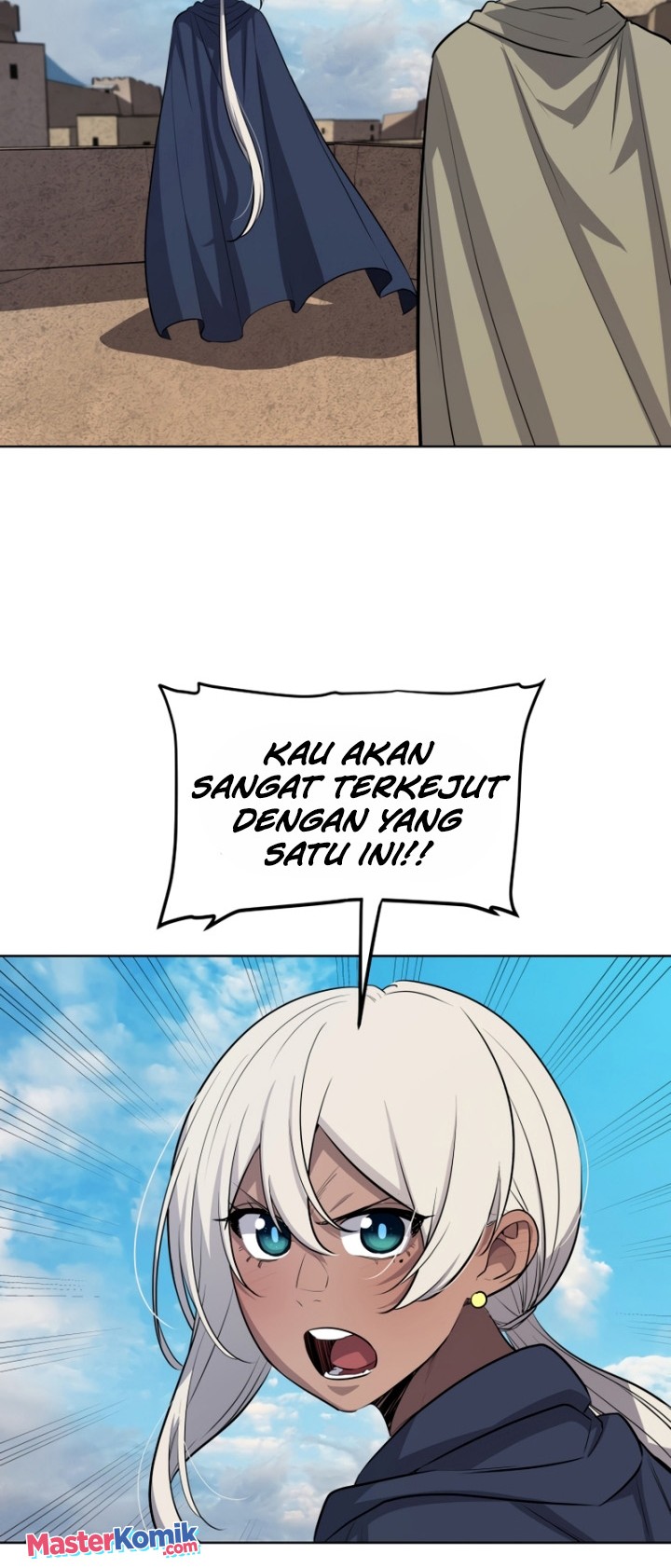 Overpowered Sword Bab 67 halaman 31