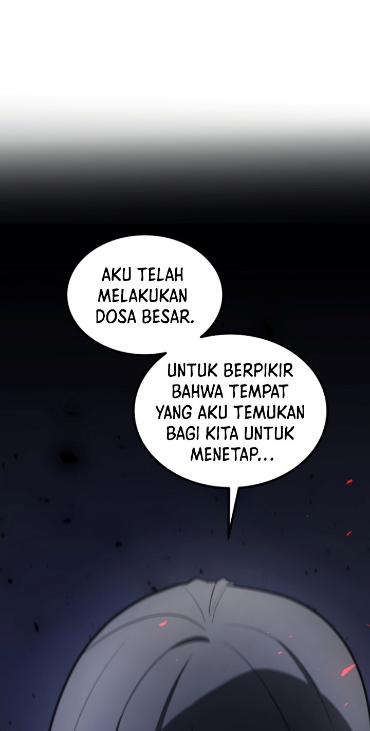 Overpowered Sword Bab 67 halaman 59