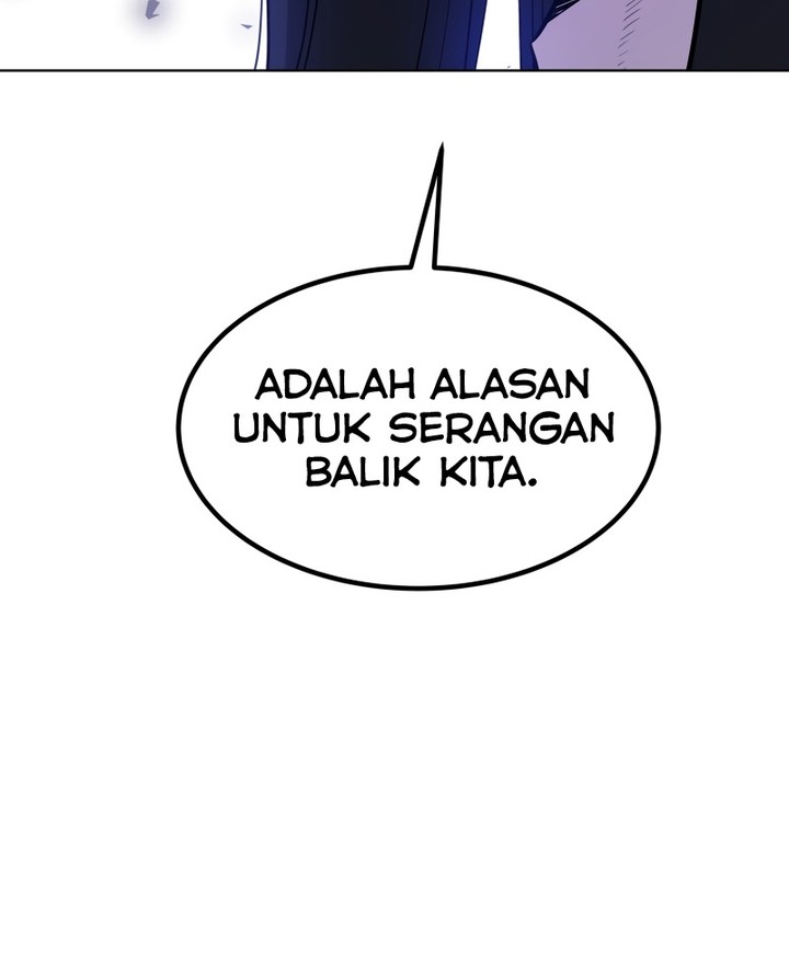 Overpowered Sword Bab 68 halaman 17
