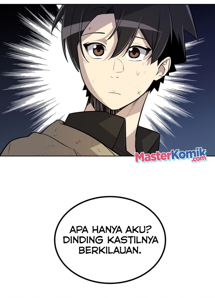 Overpowered Sword Bab 68 halaman 29