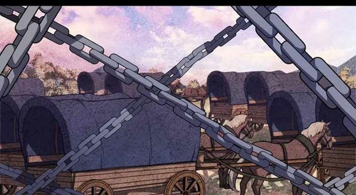 Overpowered Sword Bab 69 halaman 33