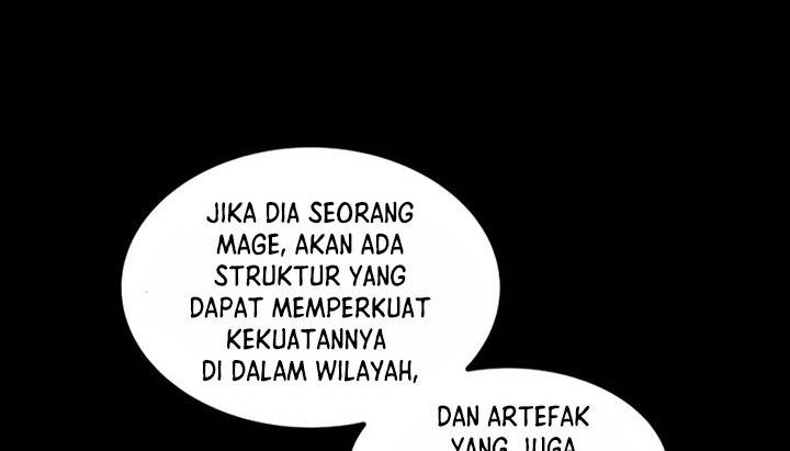 Overpowered Sword Bab 72 halaman 25