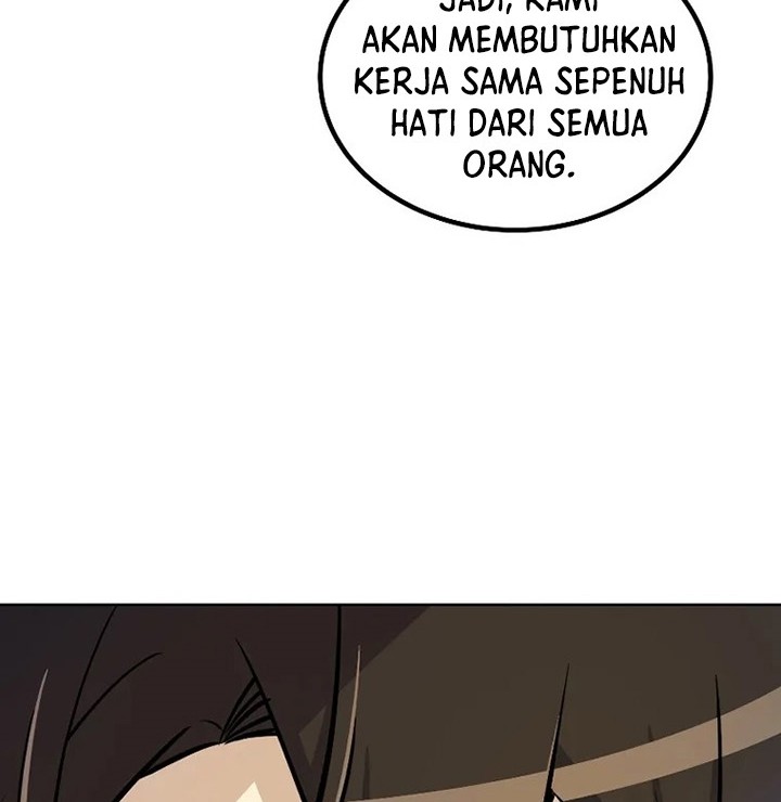 Overpowered Sword Bab 73 halaman 36