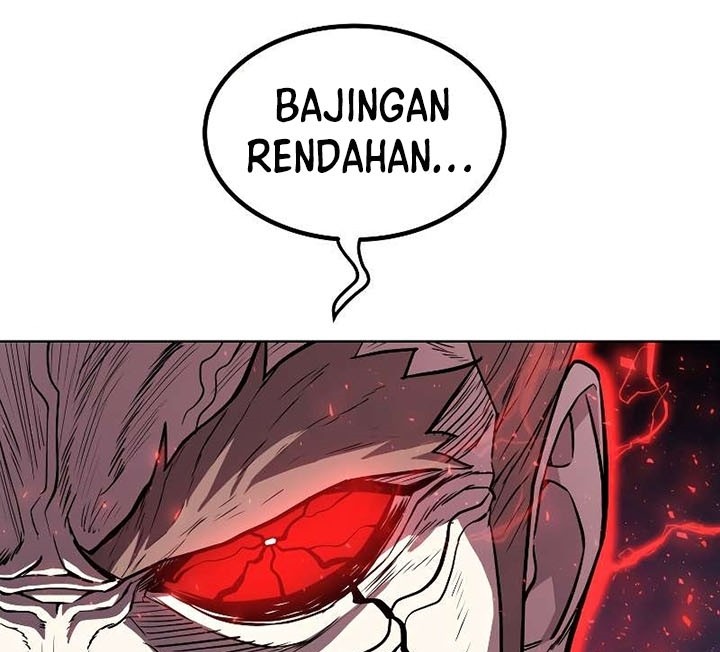 Overpowered Sword Bab 76 halaman 49