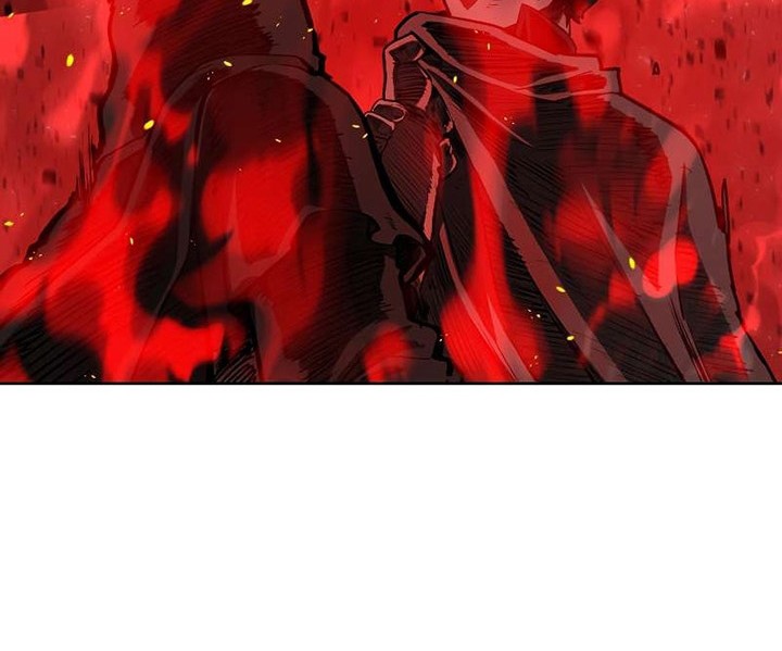 Overpowered Sword Bab 78 halaman 13
