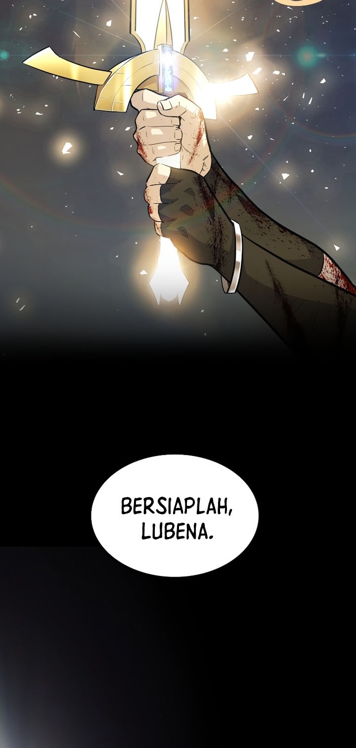 Overpowered Sword Bab 81 halaman 25