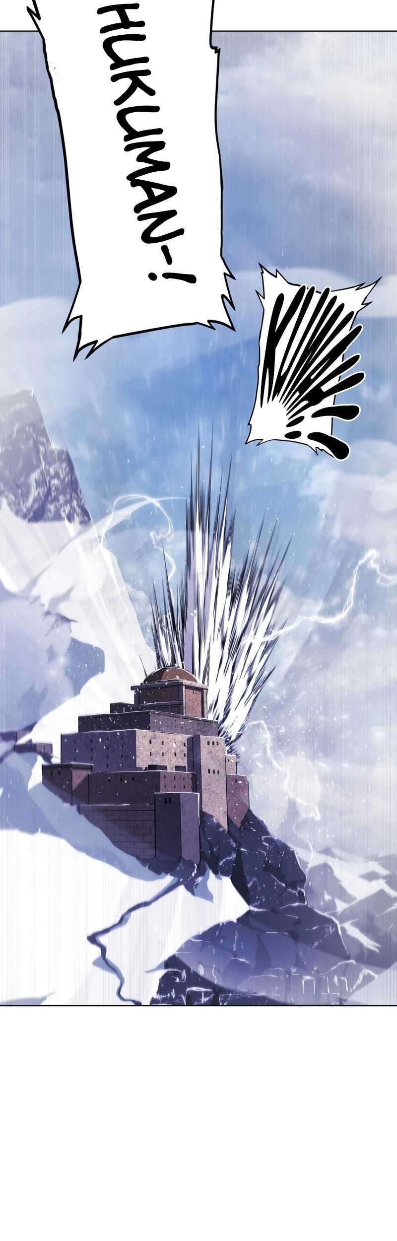 Overpowered Sword Bab 86 halaman 5