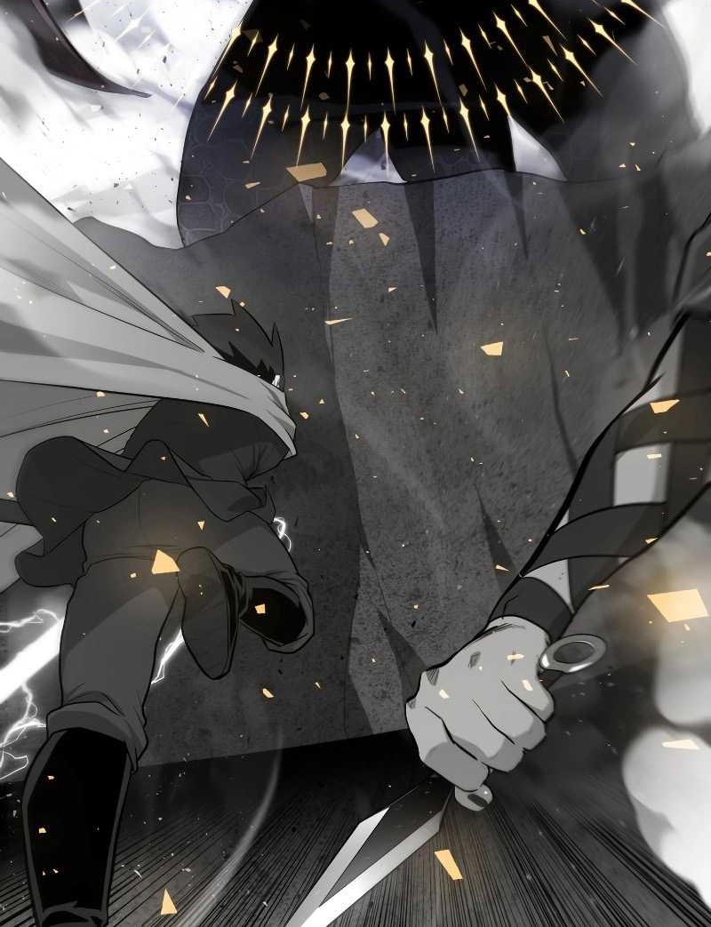 Overpowered Sword Bab 87 halaman 10
