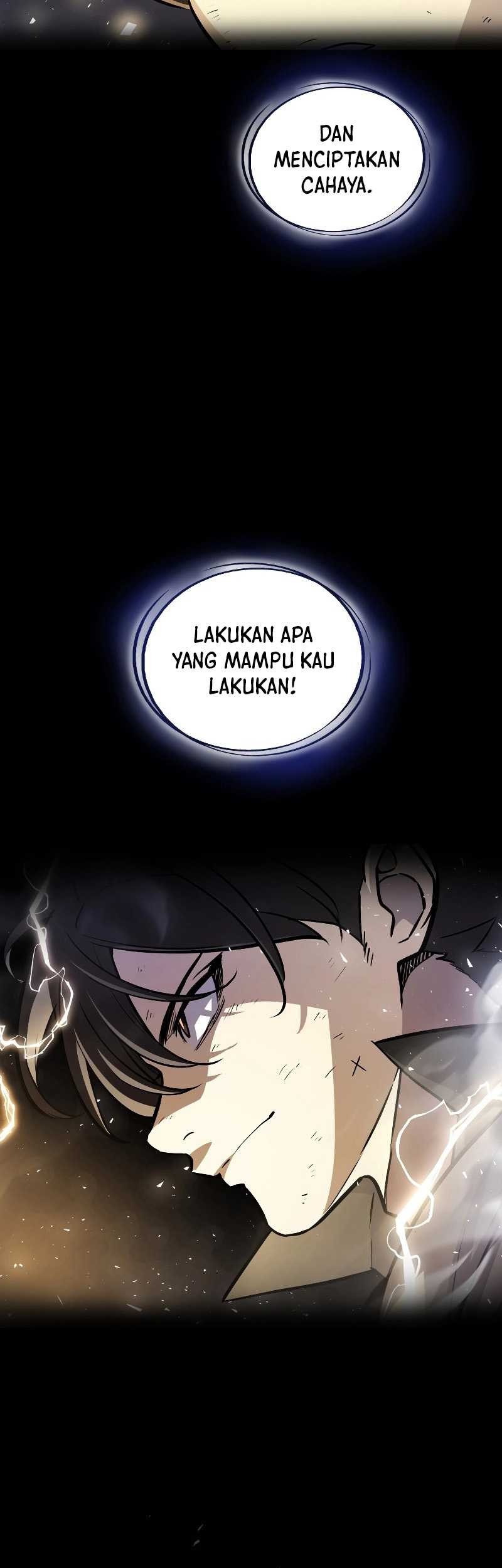 Overpowered Sword Bab 87 halaman 59