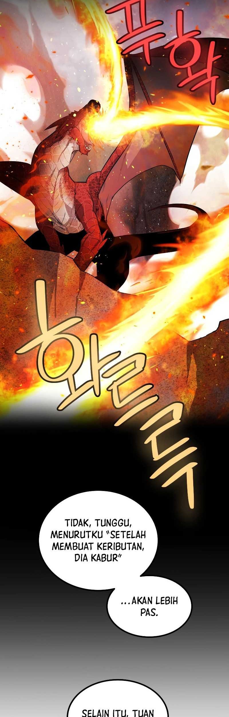 Overpowered Sword Bab 88 halaman 24