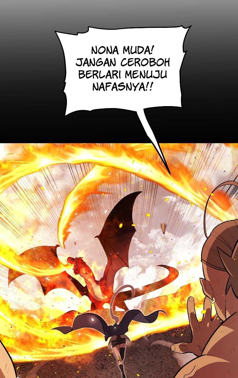 Overpowered Sword Bab 88 halaman 28