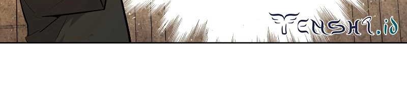 Overpowered Sword Bab 88 halaman 40