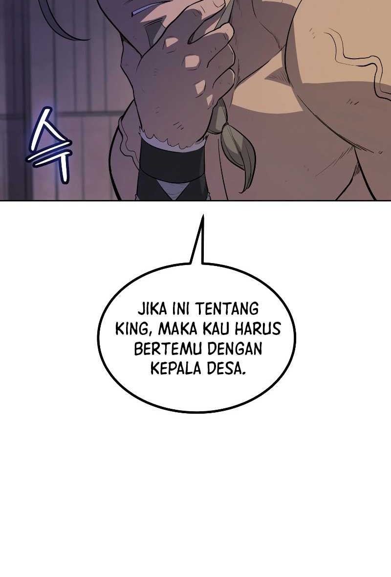 Overpowered Sword Bab 88 halaman 43