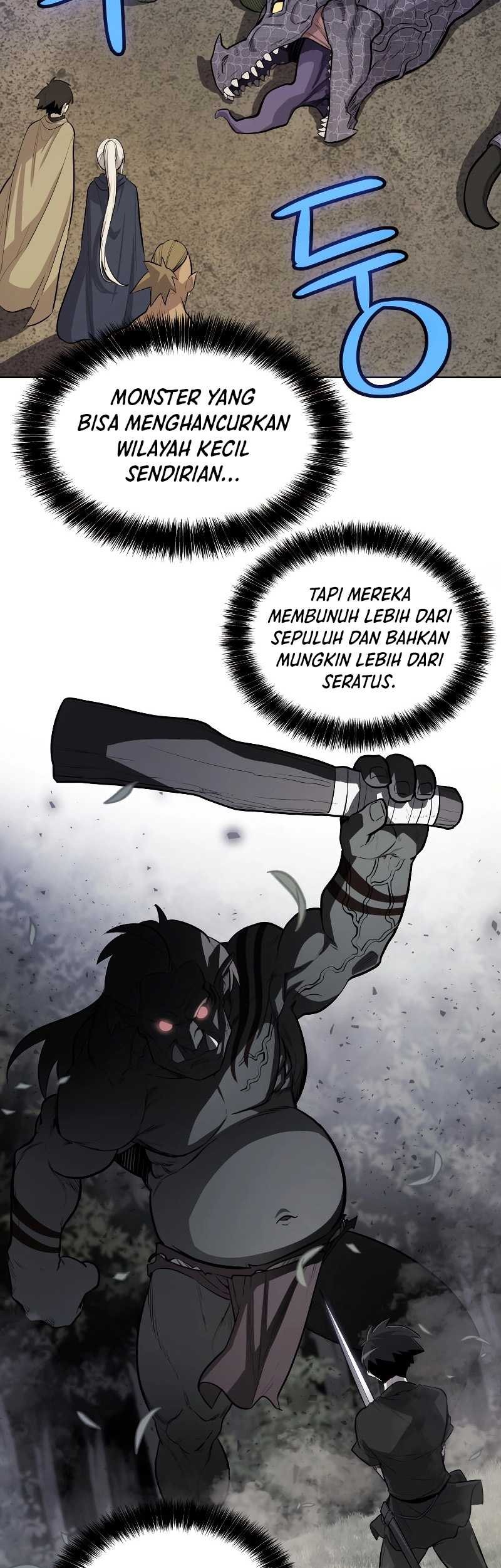 Overpowered Sword Bab 88 halaman 53