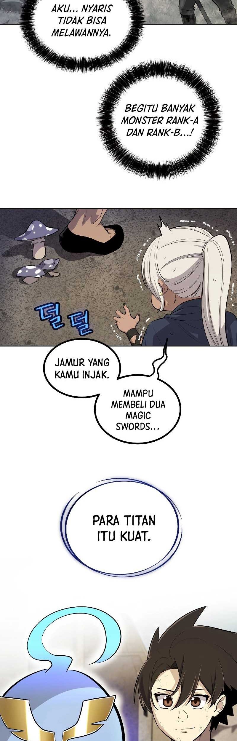 Overpowered Sword Bab 88 halaman 54