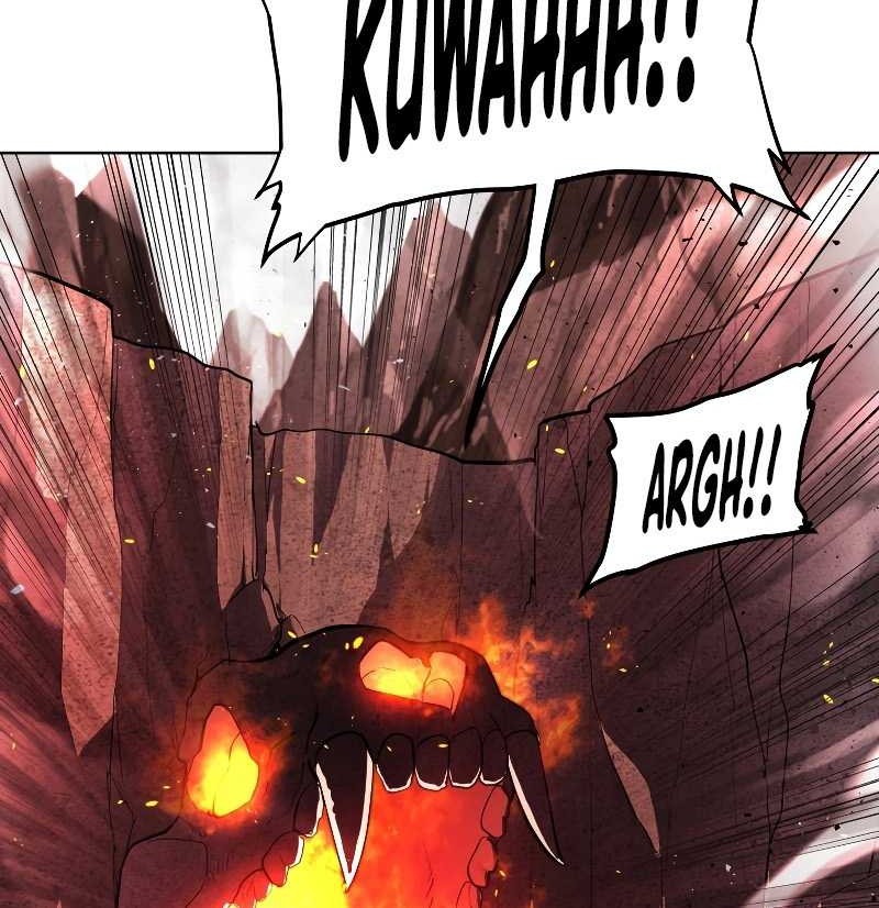 Overpowered Sword Bab 88 halaman 58