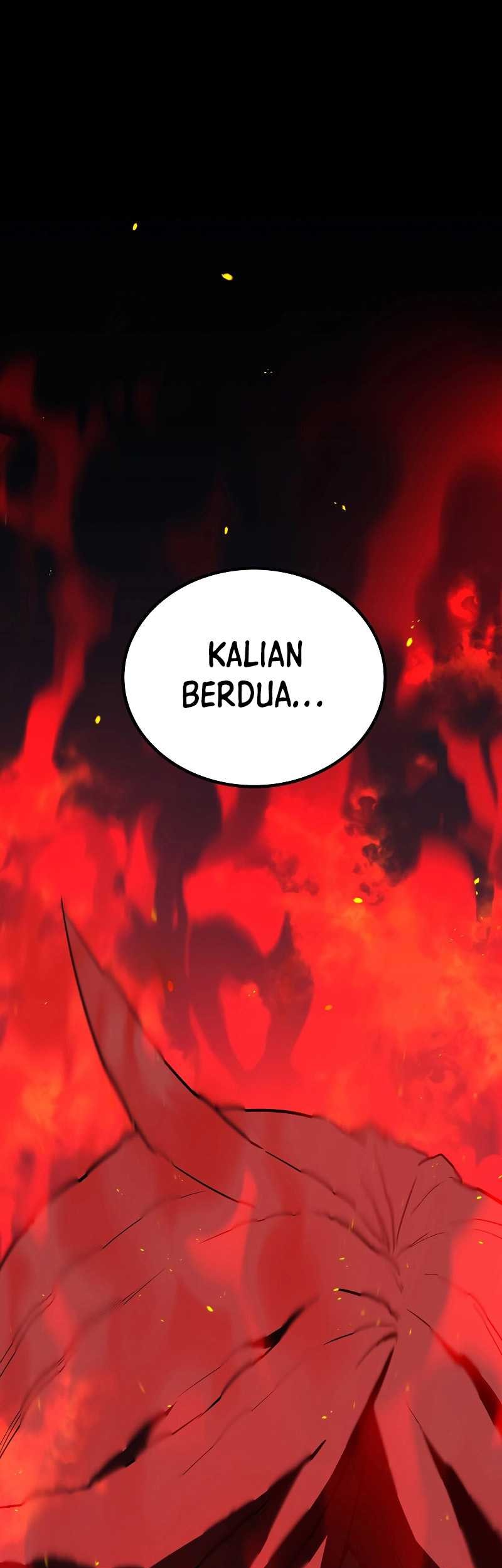 Overpowered Sword Bab 89 halaman 2
