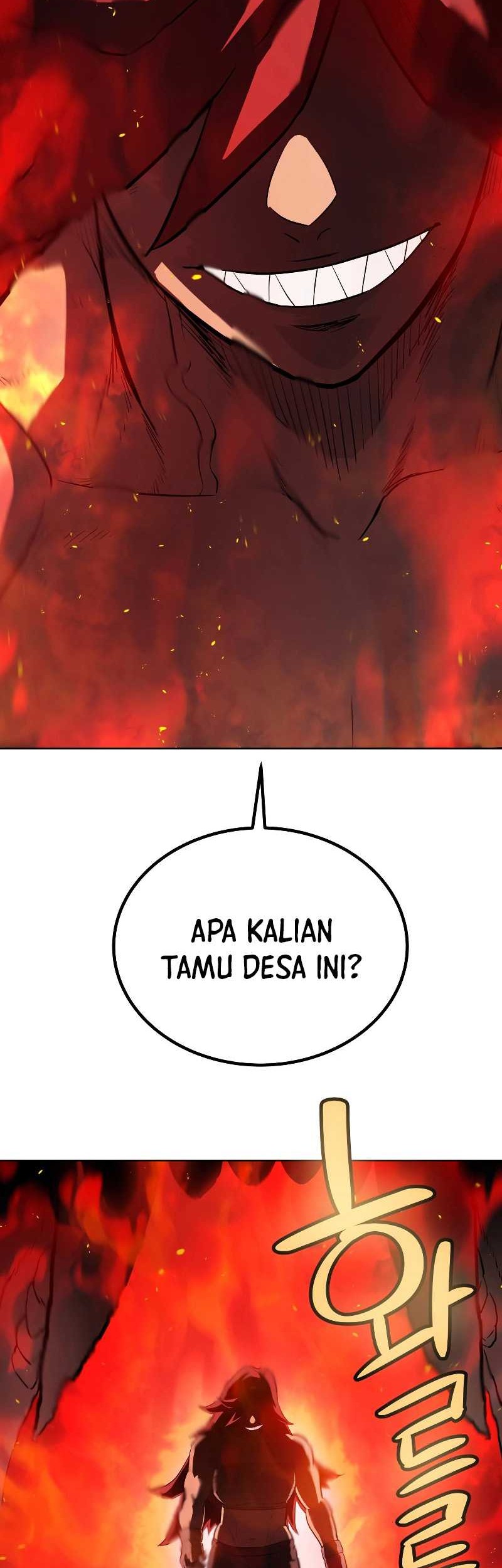 Overpowered Sword Bab 89 halaman 3