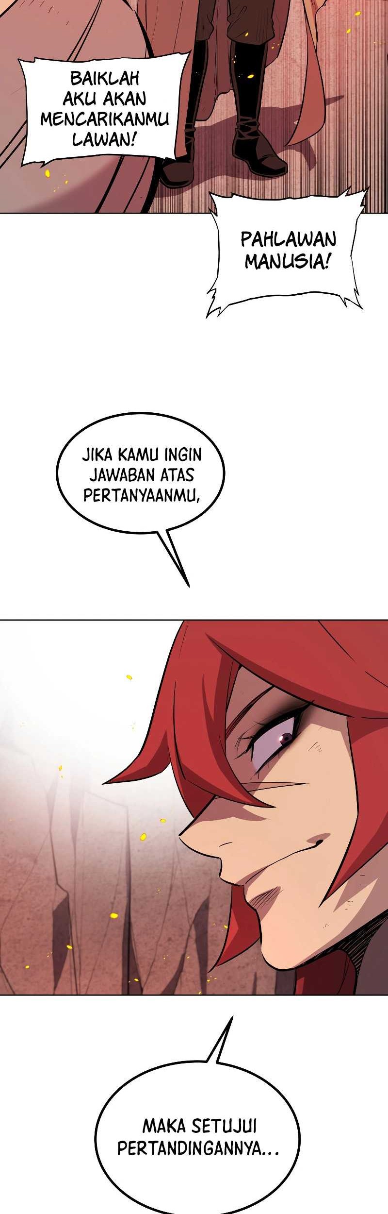 Overpowered Sword Bab 89 halaman 25