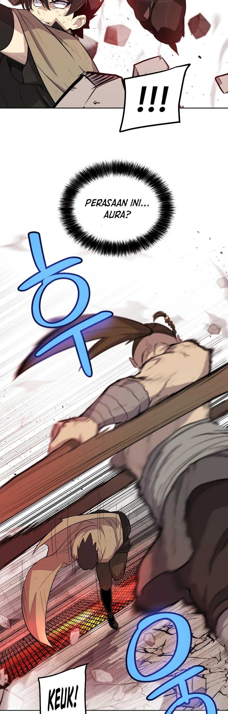 Overpowered Sword Bab 89 halaman 38