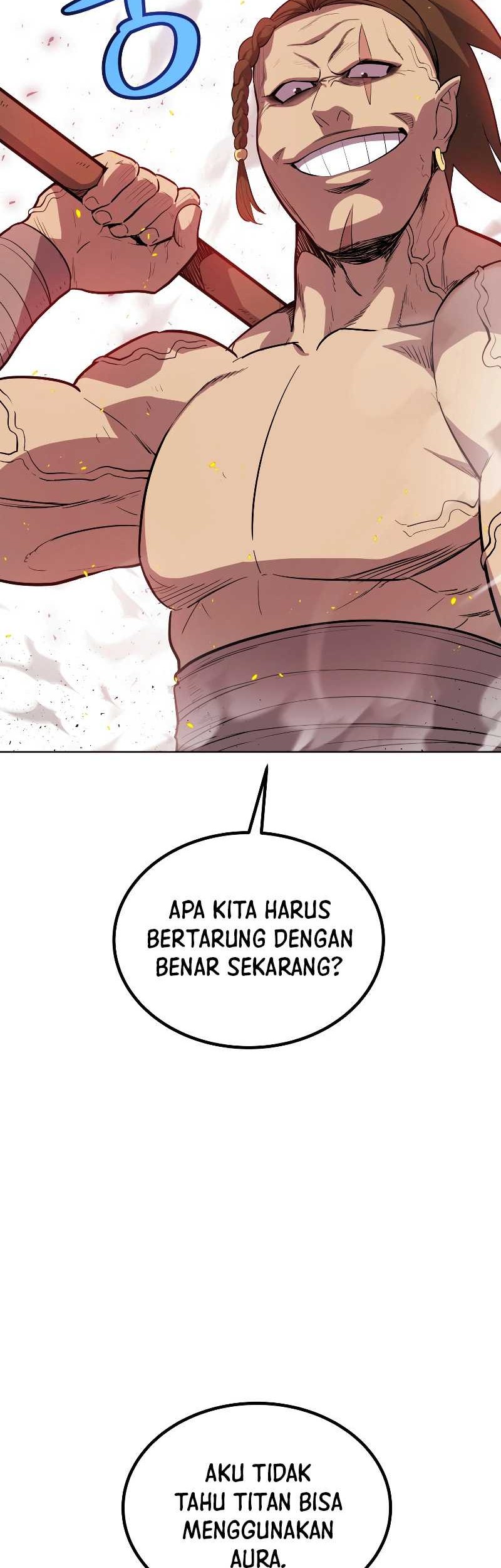 Overpowered Sword Bab 89 halaman 42