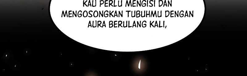 Overpowered Sword Bab 89 halaman 45