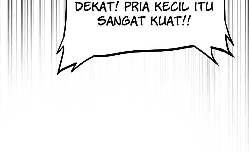 Overpowered Sword Bab 89 halaman 50