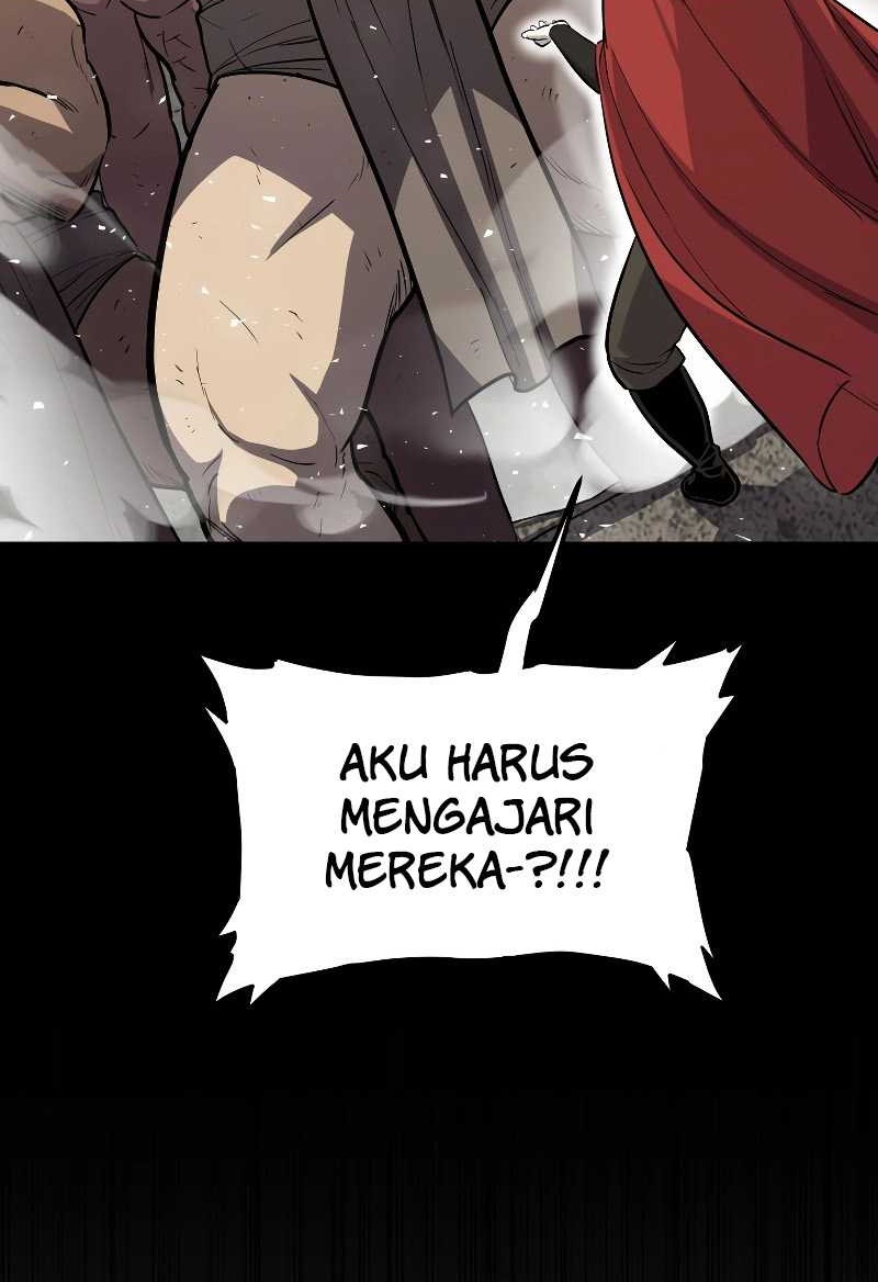 Overpowered Sword Bab 90 halaman 19