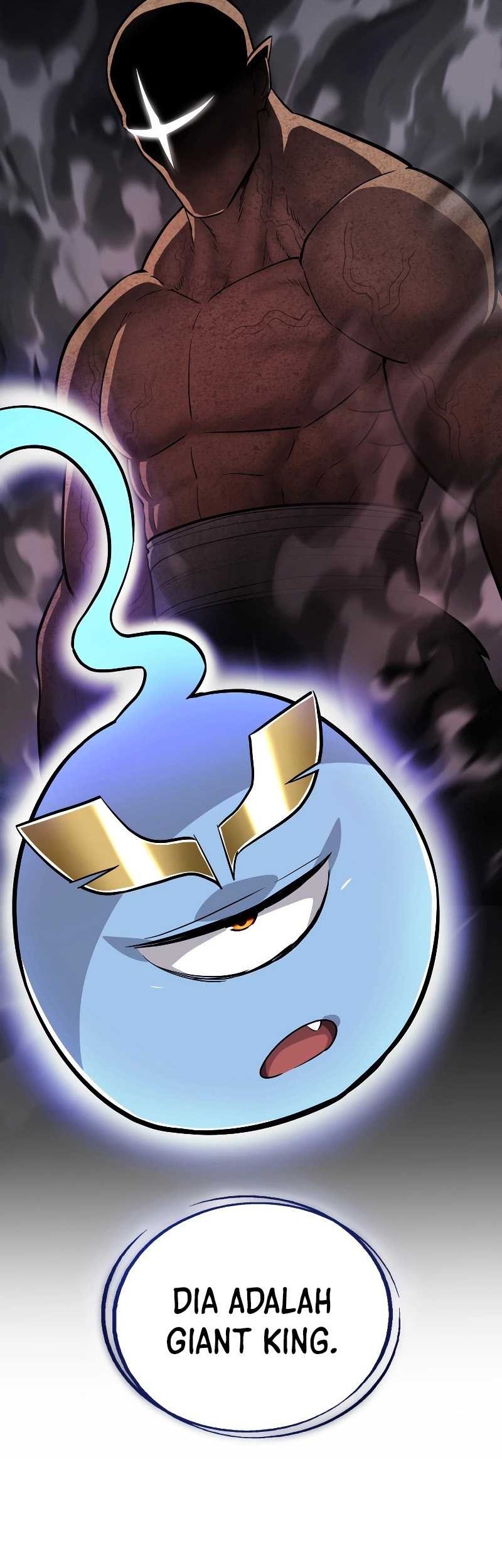Overpowered Sword Bab 90 halaman 24