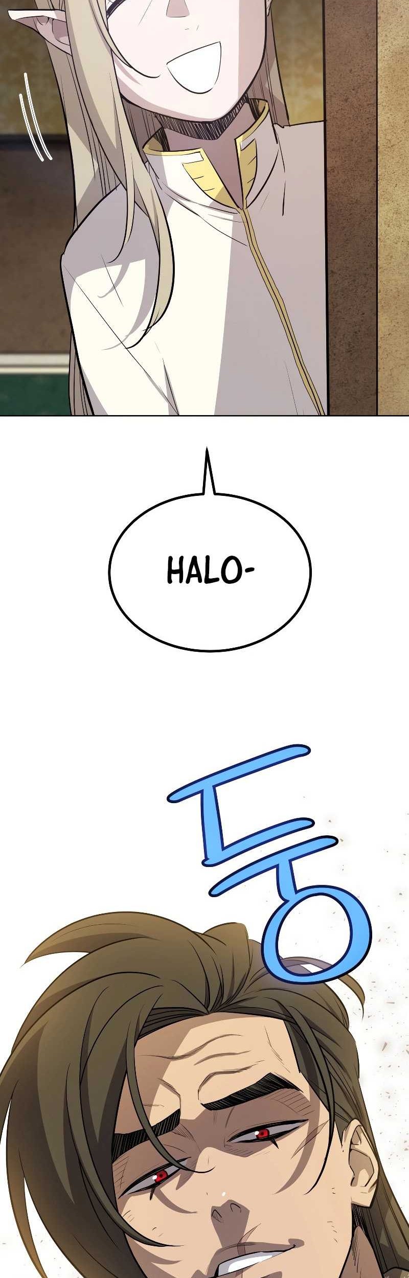Overpowered Sword Bab 90 halaman 60