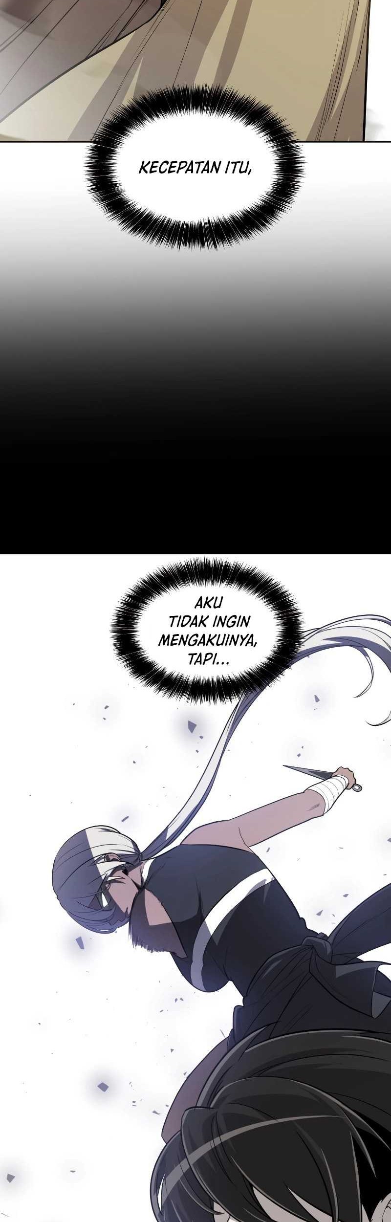 Overpowered Sword Bab 91 halaman 54