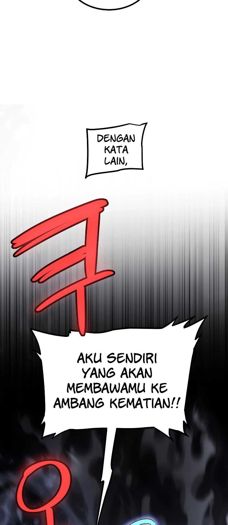 Overpowered Sword Bab 92 halaman 64