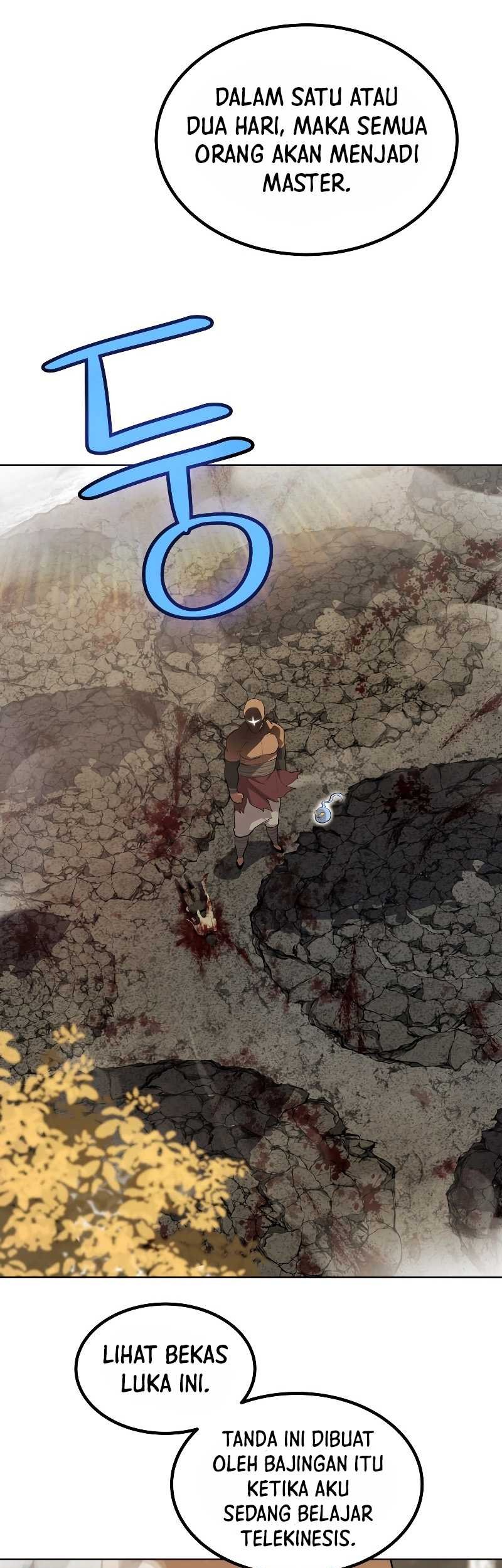 Overpowered Sword Bab 93 halaman 53