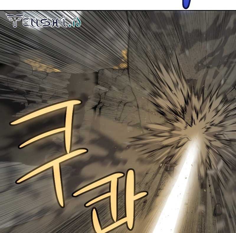 Overpowered Sword Bab 95 halaman 8