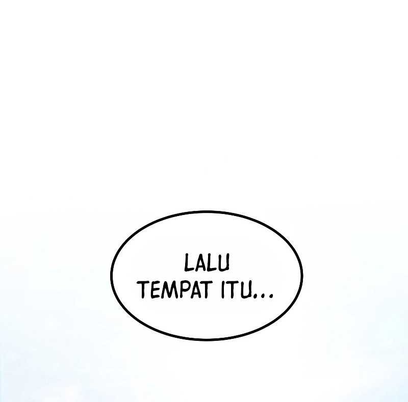 Overpowered Sword Bab 95 halaman 35