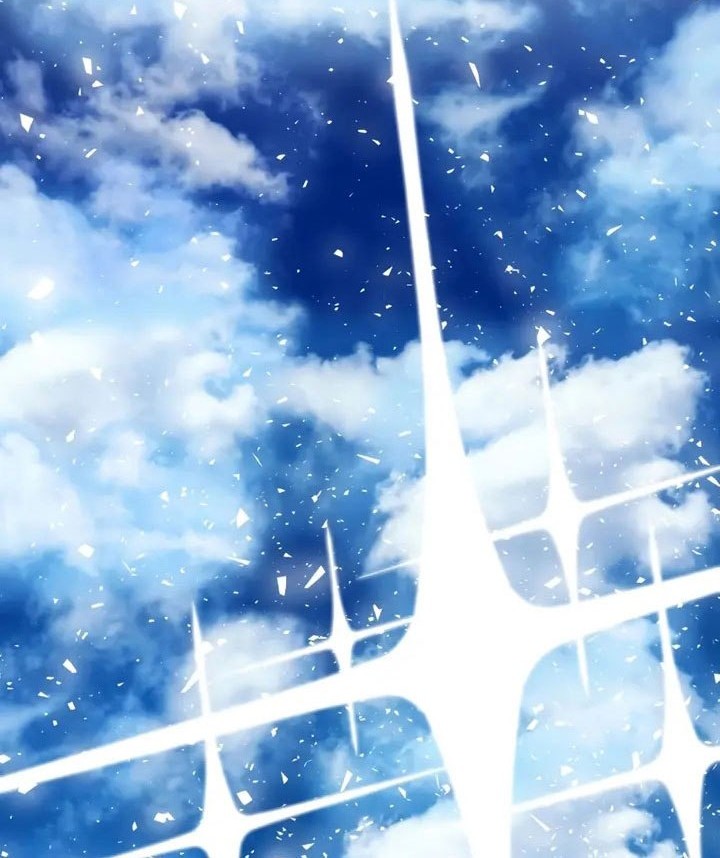 Overpowered Sword Bab 98 halaman 15