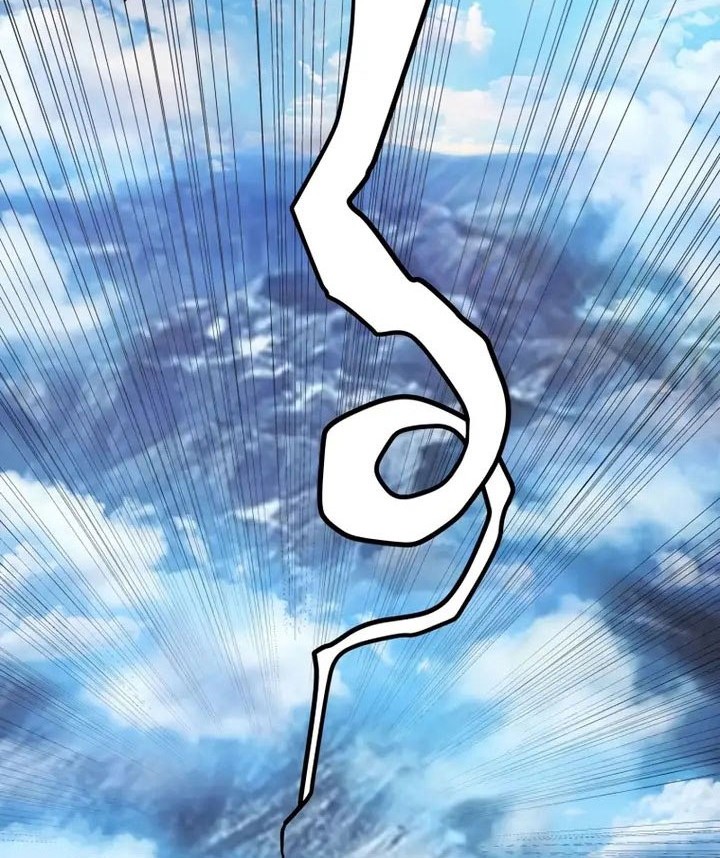 Overpowered Sword Bab 98 halaman 19