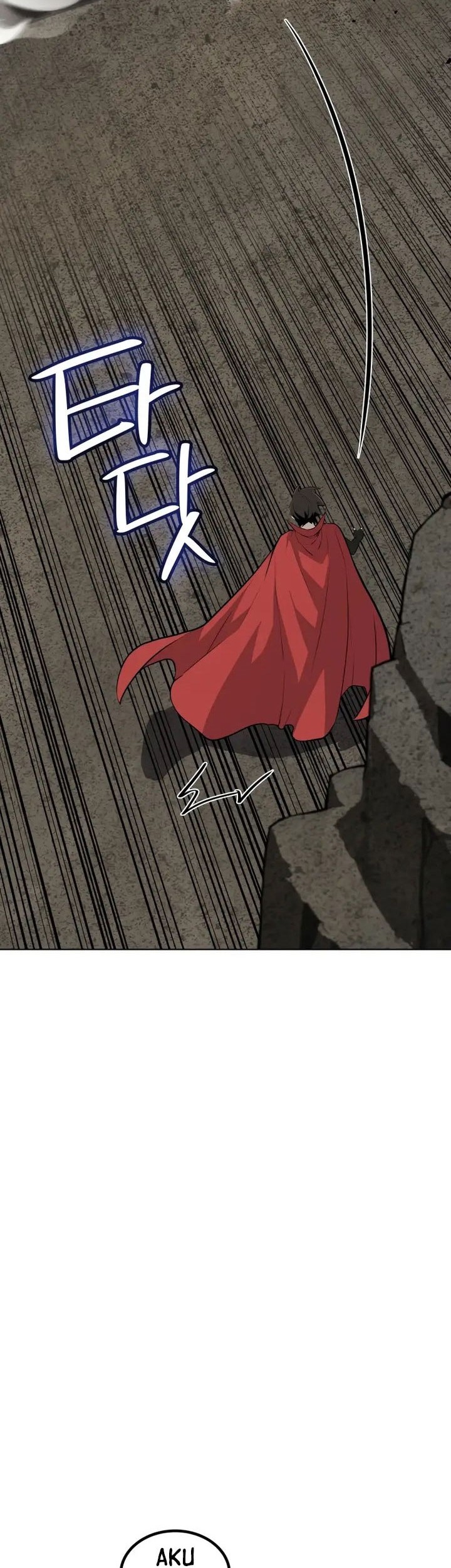 Overpowered Sword Bab 98 halaman 37