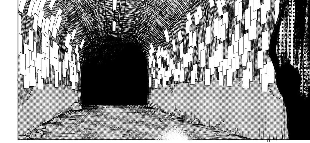 Oversleeping Takahashi chapter 07 halaman 5