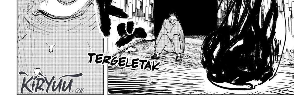 Oversleeping Takahashi chapter 07 halaman 13