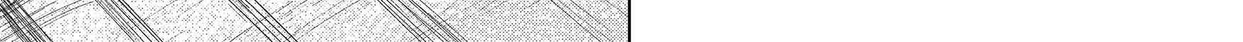 Oversleeping Takahashi chapter 40 halaman 14